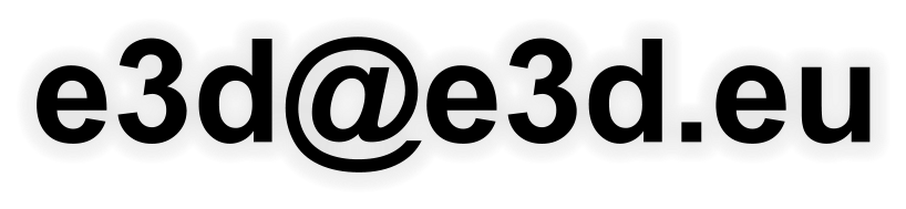 e3d@e3d.eu